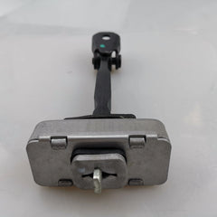 SAIC MAXUS D90 Original Front Left Door Stop C00060445