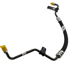 SAIC MAXUS T60 Original Steering High Pressure Oil Pipe Assembly C00045838