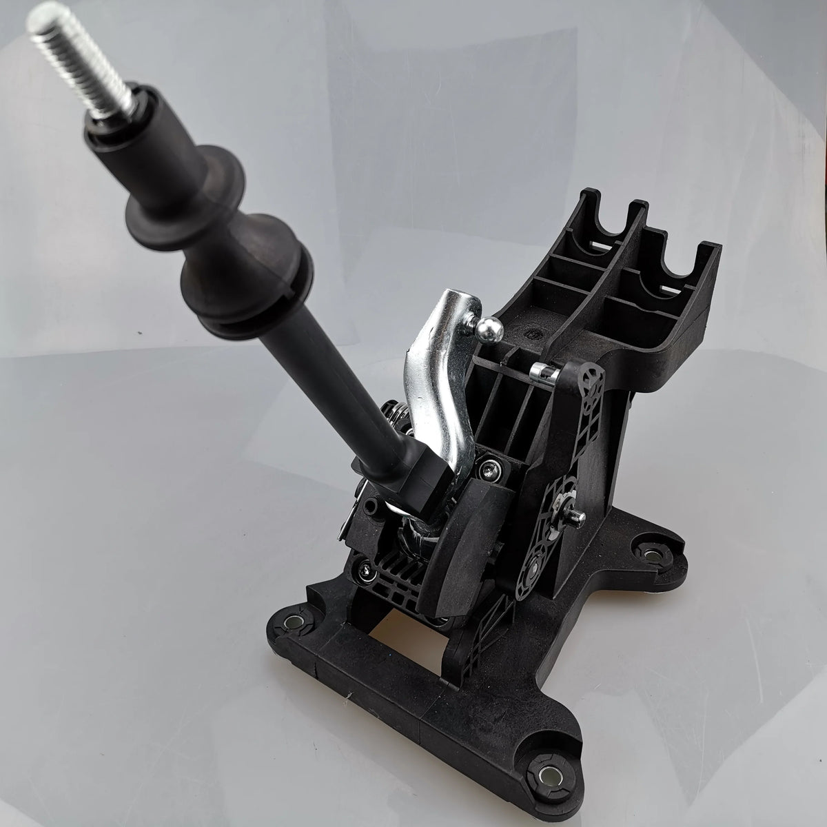 SAIC MAXUS G10 Original Transmission Control LeverC00044627