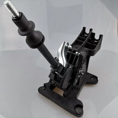 SAIC MAXUS G10 Original Transmission Control LeverC00044627