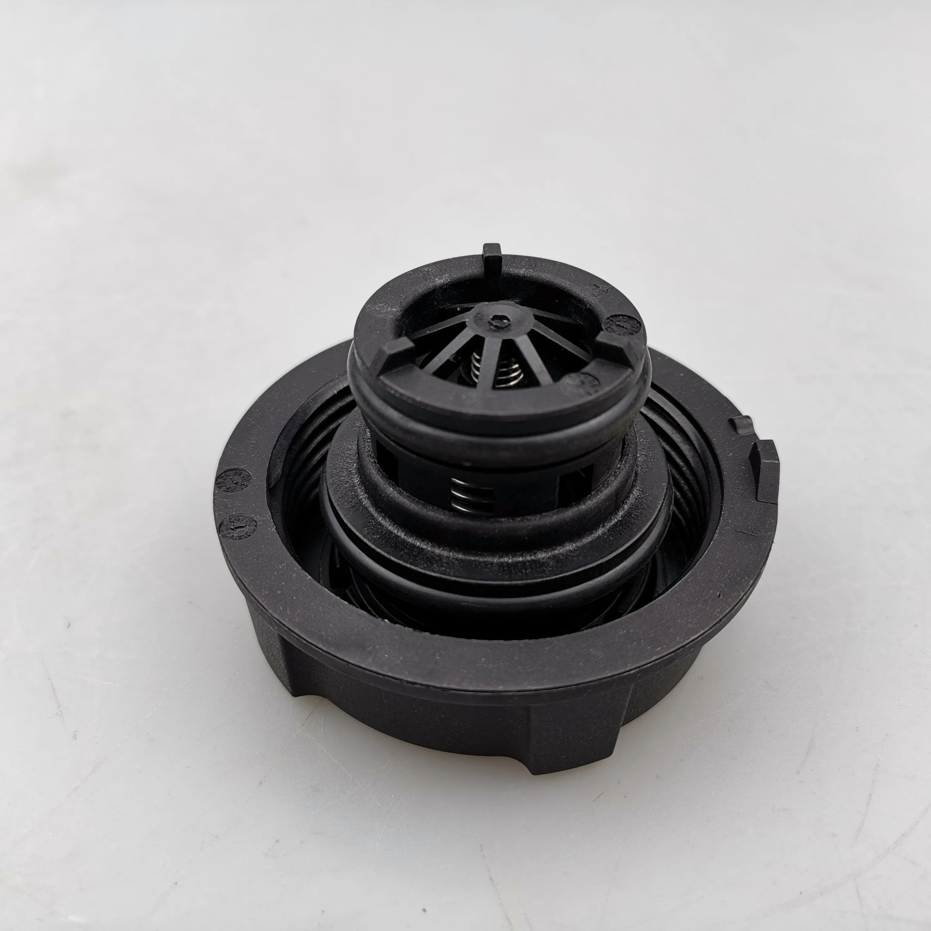 SAIC MAXUS T60 G10 V90 EV30 Engine Coolant Water Radiator Cap C00120693