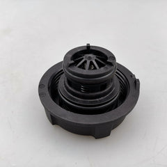 SAIC MAXUS T60 G10 V90 EV30 Engine Coolant Water Radiator Cap C00120693