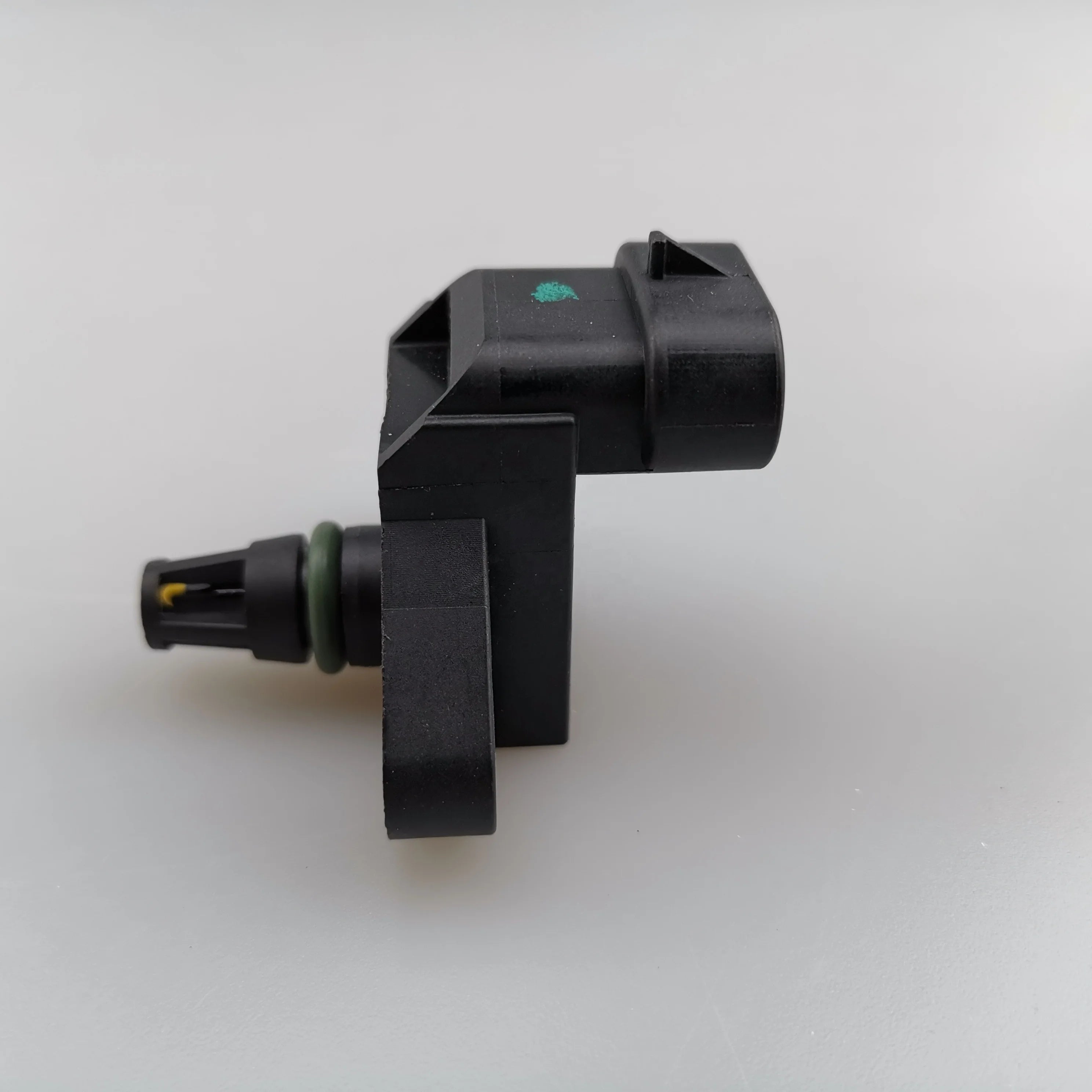 SAIC MAXUS G10 1.9T High Quality Intake Pressure Sensor 30033308 10202436