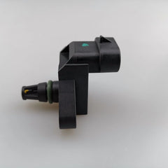 SAIC MAXUS G10 1.9T High Quality Intake Pressure Sensor 30033308 10202436