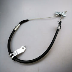 SAIC MAXUS G10 Parking Brake Front Cable Assembly C00017641
