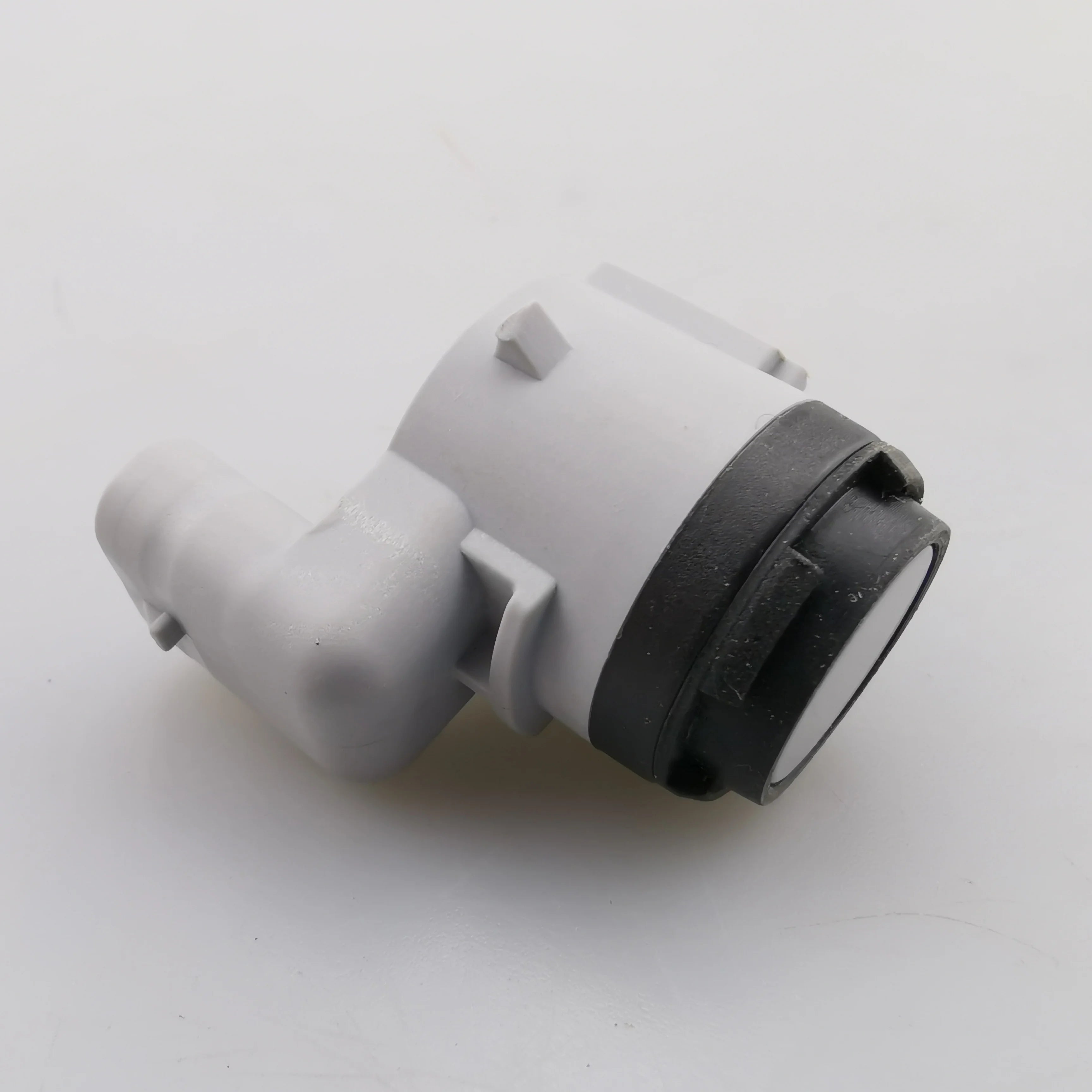 SAIC MAXUS T60 Reversing radar Sensor C00063841