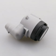 SAIC MAXUS T60 Reversing radar Sensor C00063841