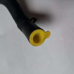 SAIC MAXUS T60 Reservoir to Steering Pump Suction Hose C00045837
