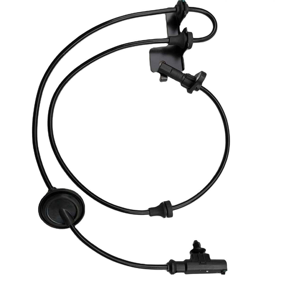 SAIC MAXUS G10 Front ABS Wheel Speed Sensor C00022373 C00076003