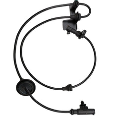 SAIC MAXUS G10 Front ABS Wheel Speed Sensor C00022373 C00076003
