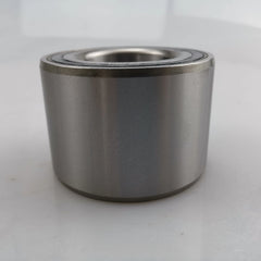 SAIC MAXUS G10 Original Rear Wheel Bearing C00026944