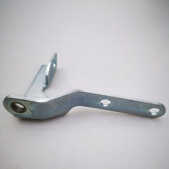 SAIC MAXUS T60 Original Rear Bumper Hinge Assembly C00049181 C00049182