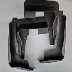 SAIC MAXUS G10 Brand Auto Mudguard