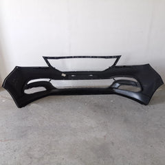 SAIC MAXUS G10 High Quality Front Bumper C00017983