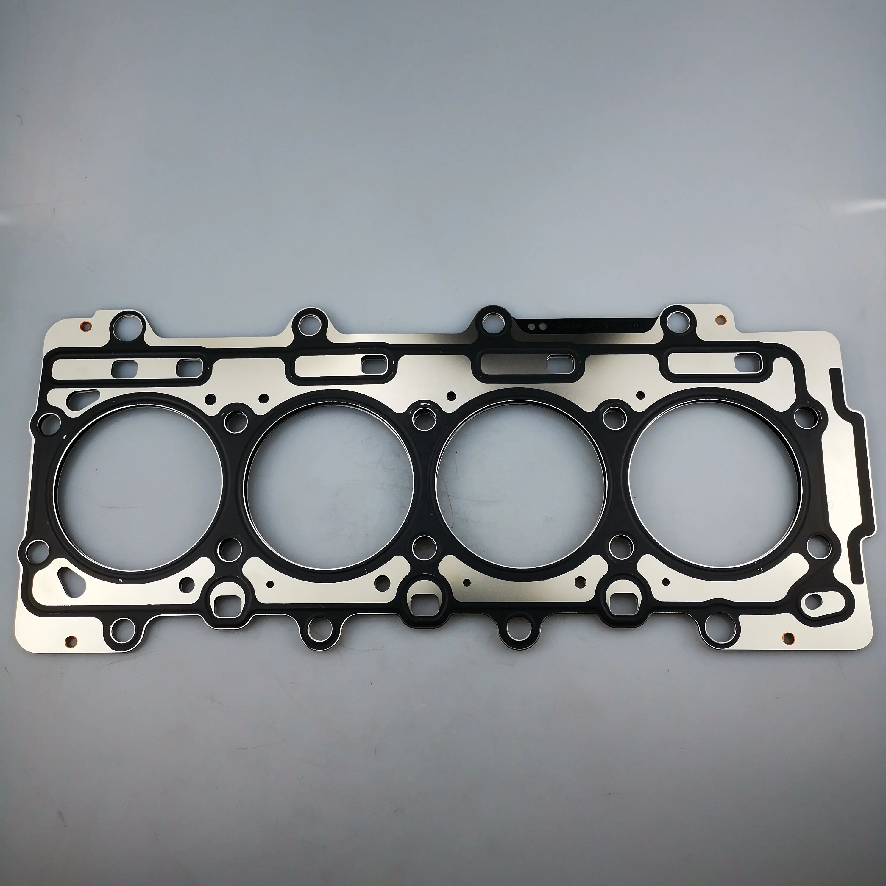 SAIC MAXUS V80 Original Cylinder Head Gasket 2 Holes S00001075