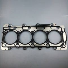 SAIC MAXUS V80 Original Cylinder Head Gasket 2 Holes S00001075