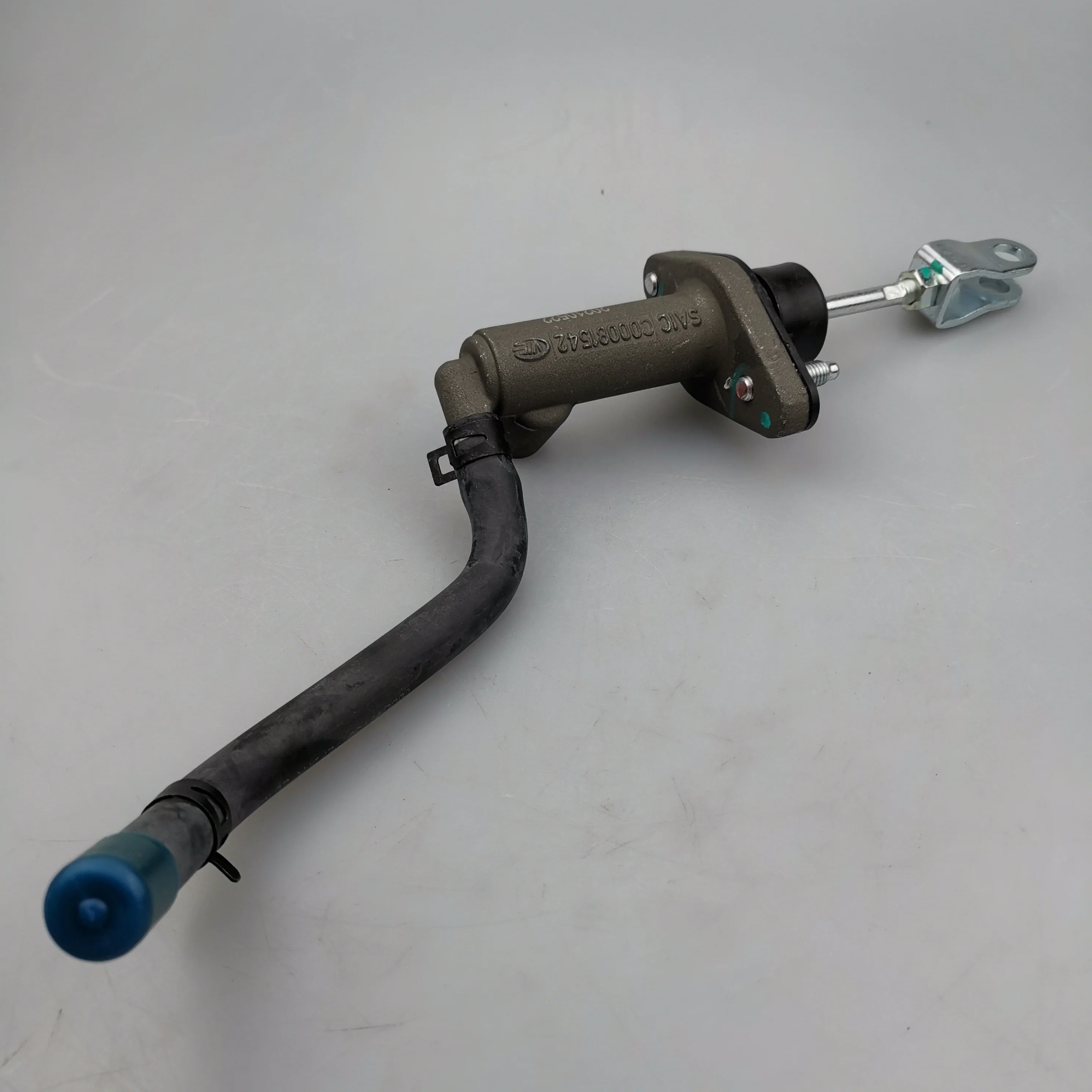 SAIC MAXUS T60 Original Clutch Master Cylinder C00081542 C00085327