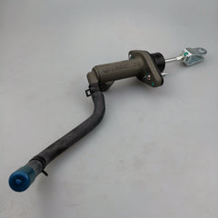 SAIC MAXUS T60 Original Clutch Master Cylinder C00081542 C00085327