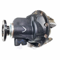 SAIC MAXUS T60 T90 D20 Original Final Drive Differential Assembly C00453480 C00089058