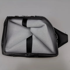 SAIC MAXUS V80 Shift Handle Holster C00013581