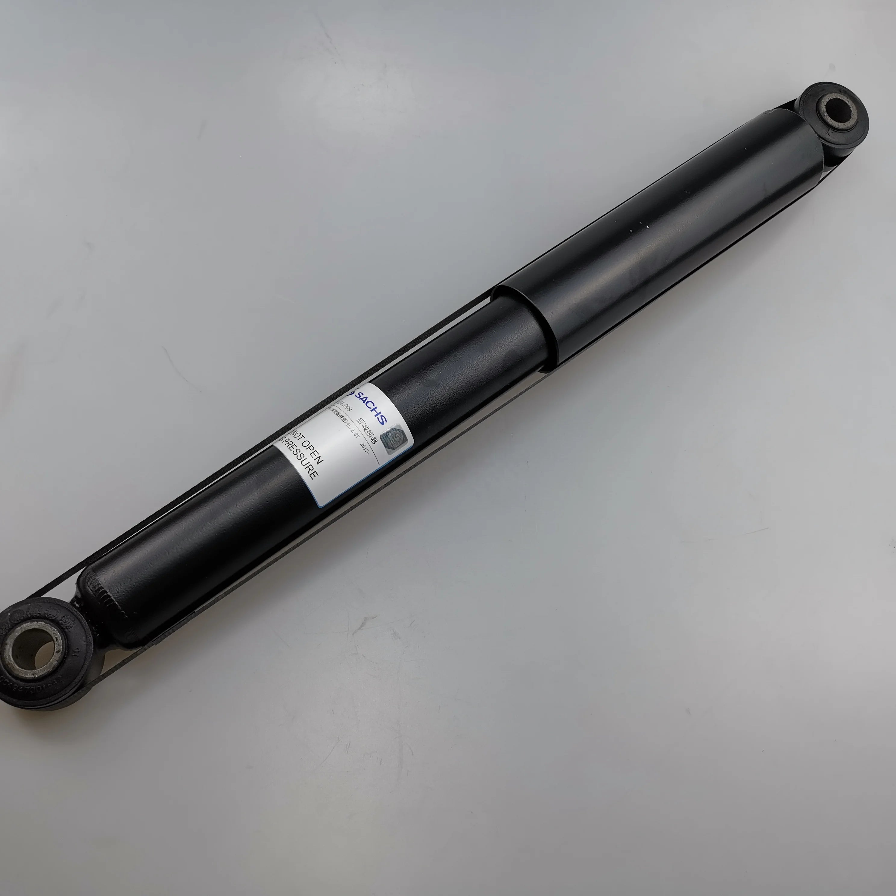 SAIC MAXUS T60 High Quality Rear Suspension Damper C00061454