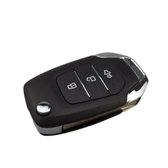 SAIC MAXUS T60 Original Remote Control Car Key C00089039 C00128524