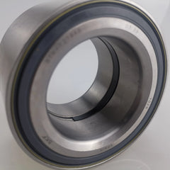 SAIC MAXUS V80 Original Front Wheel Bearing C00017215