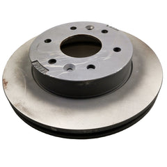 SAIC MAXUS Original T60 Front Brake Disc C00053674
