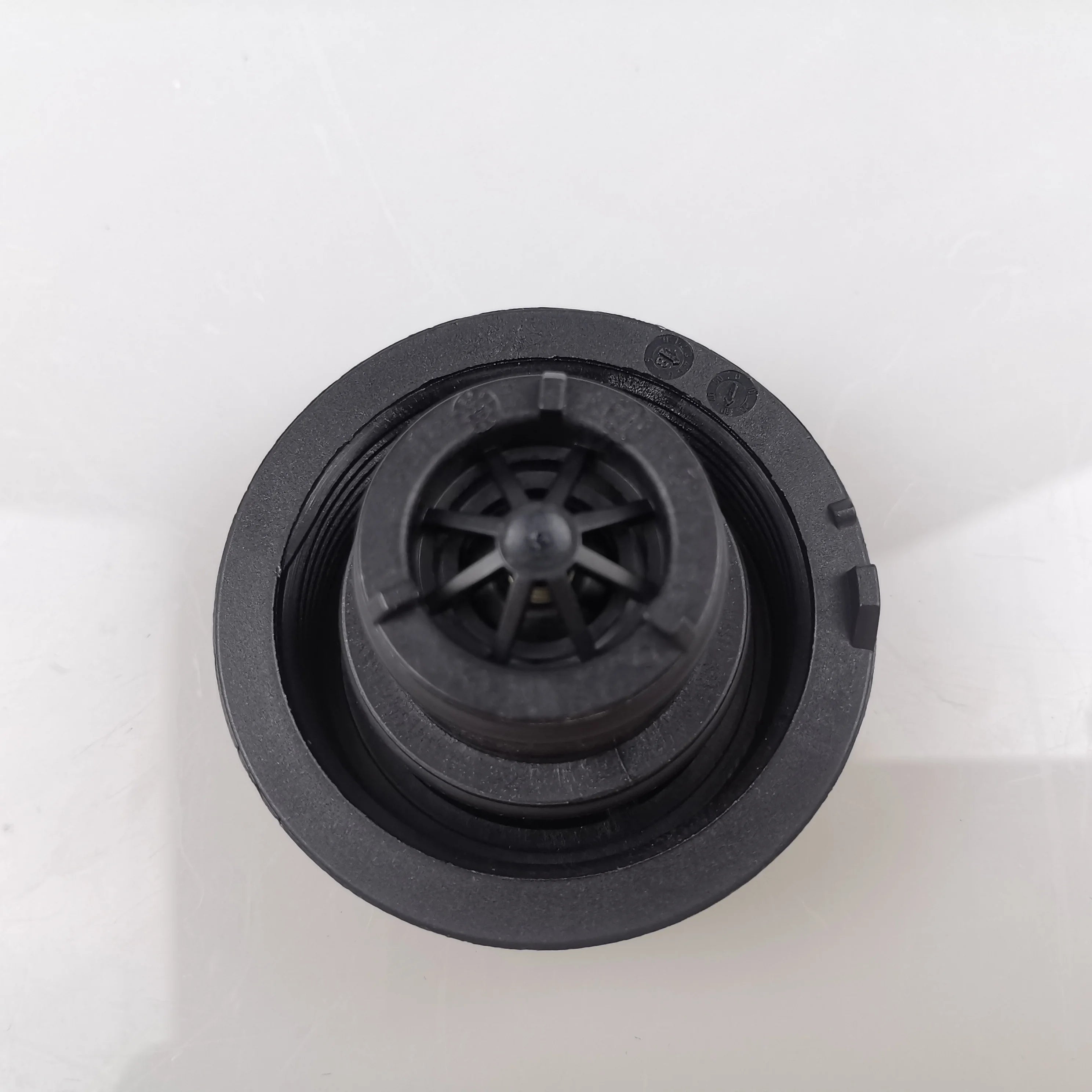 SAIC MAXUS T60 V90 G10 EV30 Engine Coolant Water Radiator Cap C00120691 C00137817