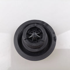 SAIC MAXUS T60 V90 G10 EV30 Engine Coolant Water Radiator Cap C00120691 C00137817