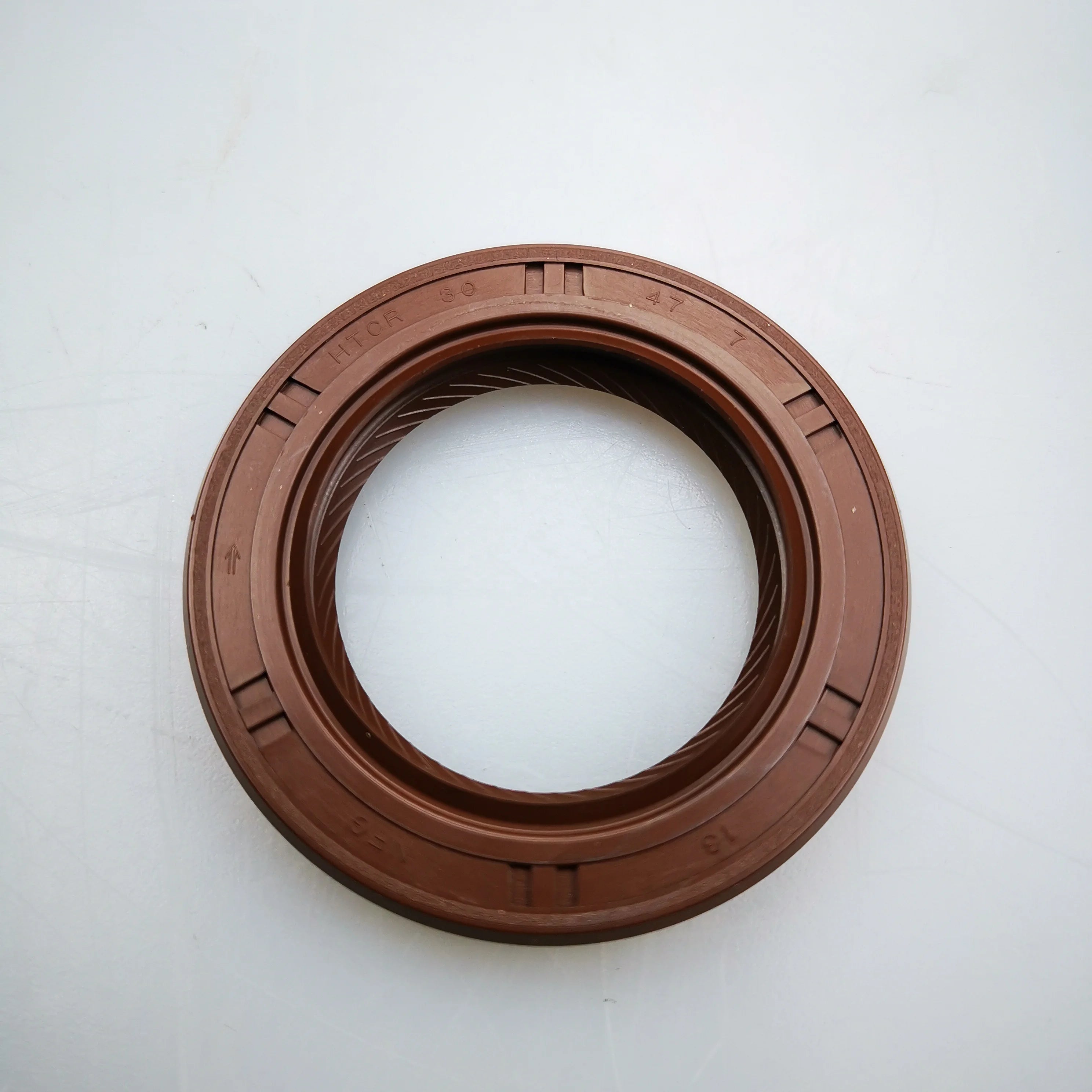 SAIC MAXUS V80 T60 Camshaft Oil Seal C00033960 C00014552