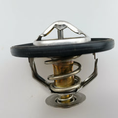 SAIC MAXUS V80 Original Thermostat C00046564