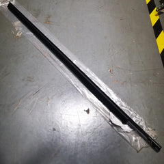 SAIC MAXUS T60 Original Front Door Water Cut C00075639 C00075640