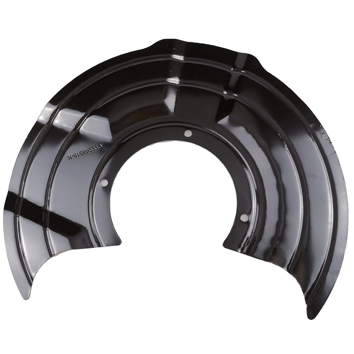 SAIC MAXUS T60 Brake Disc Fender C00048318 C00048319