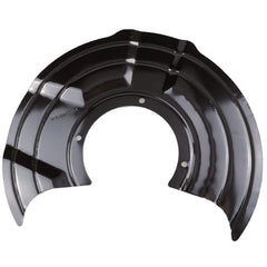 SAIC MAXUS T60 Brake Disc Fender C00048318 C00048319