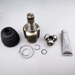 SAIC MAXUS V80 Three Pin Universal Joint Assembly Repair Kit LH C00057147