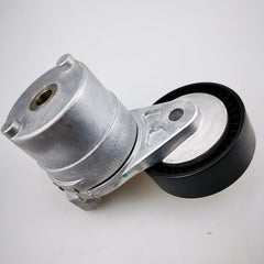 SAIC MAXUS V80 Original Automatic Drive Belt Tensioner C00001524