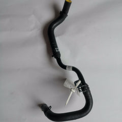 SAIC MAXUS T60 Reservoir to Steering Pump Suction Hose C00045837