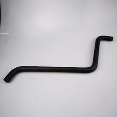 SAIC MAXUS V80 Radiator to Water tank Hose C00002414 C00087880