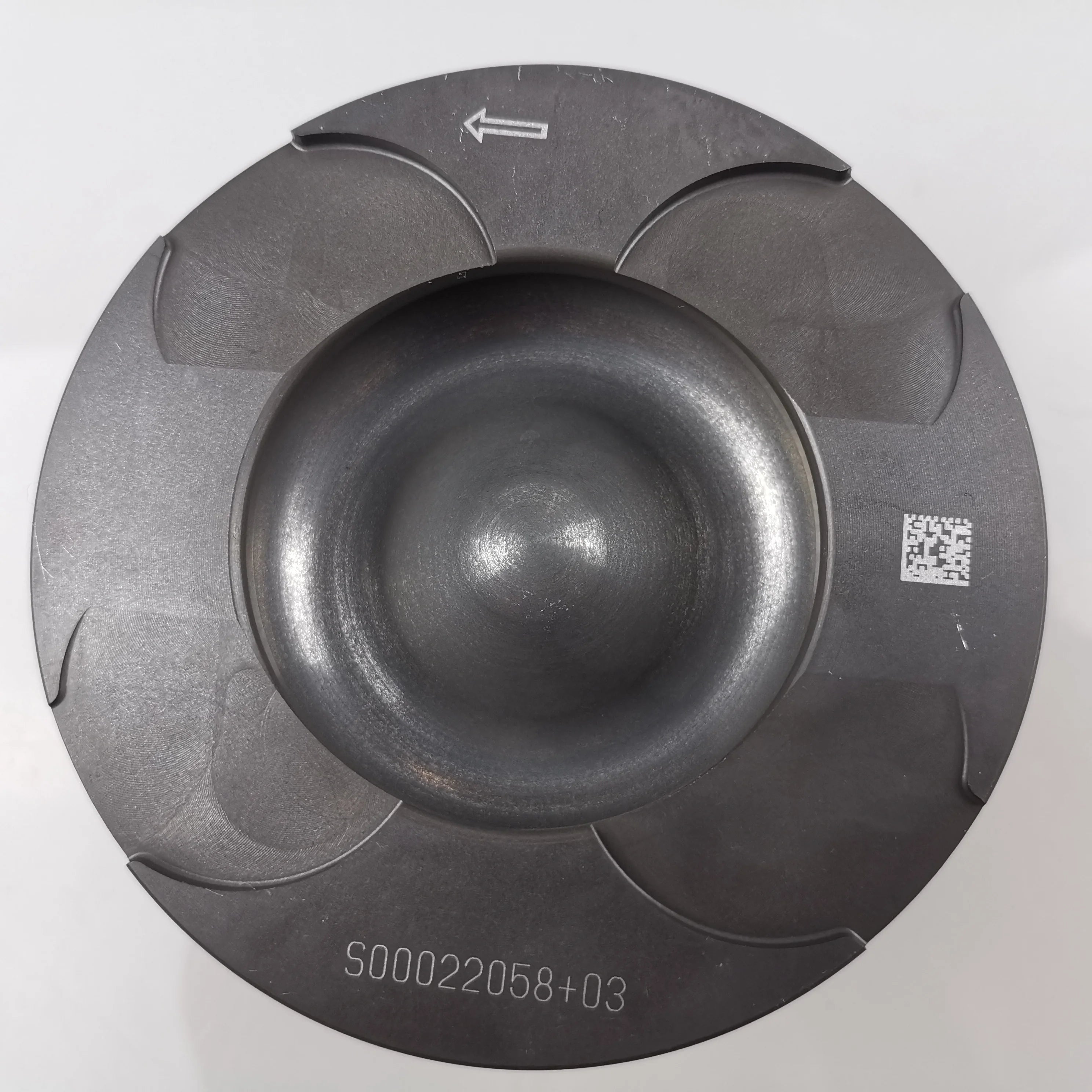 SAIC MAXUS T60 Original Piston STD S00022058
