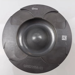 SAIC MAXUS T60 Original Piston STD S00022058