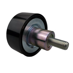 SAIC MAXUS G10 Original Belt Idler Assembly 30026459
