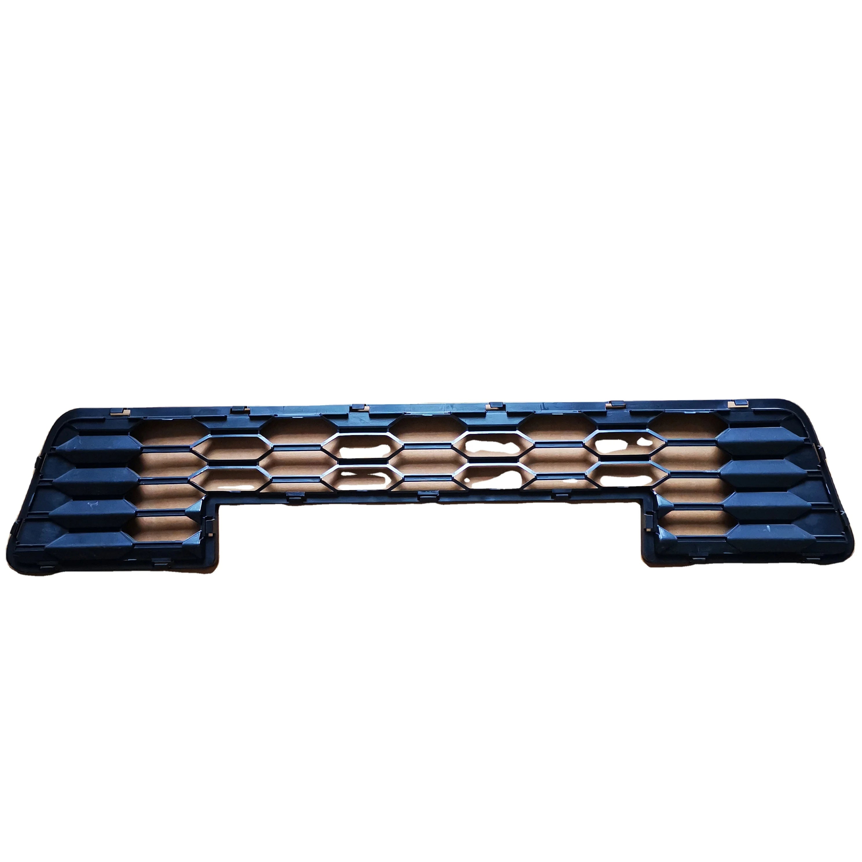 SAIC MAXUS T60 Front Bumper Lower Grille C00049446