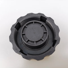 SAIC MAXUS G10 Expansion tank Cover C00016660