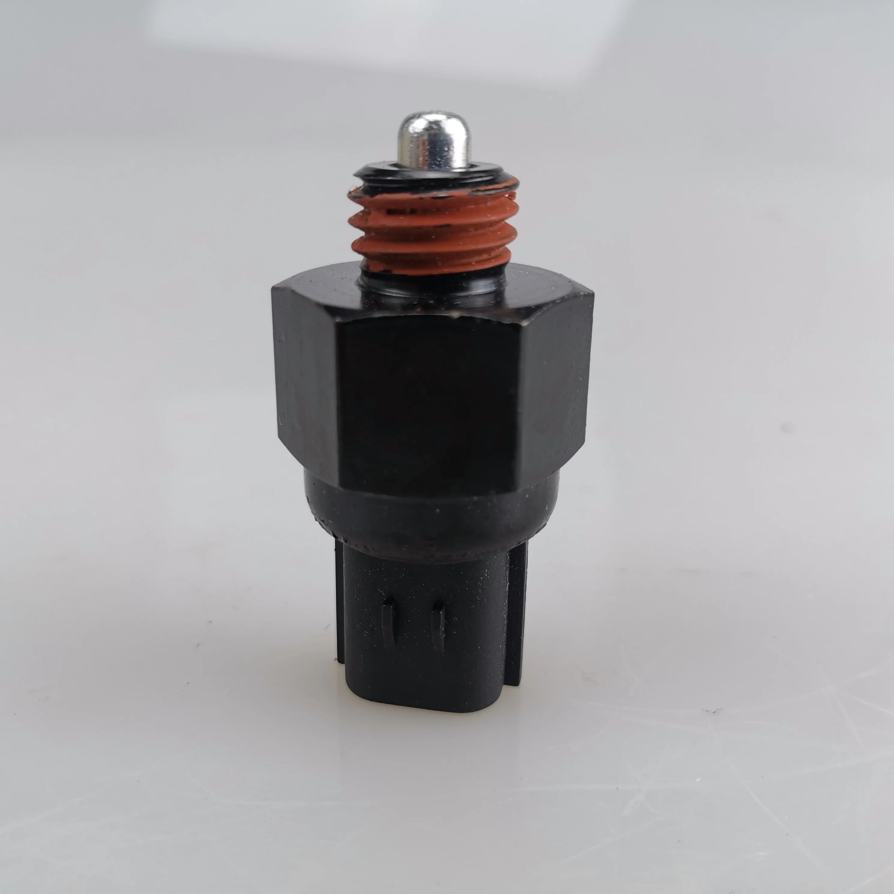 SAIC MAXUS G10 Parts Reverse Light Switch C00013833