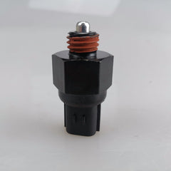 SAIC MAXUS G10 Parts Reverse Light Switch C00013833