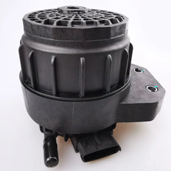 SAIC MAXUS G10 T60 V80 D90 Diesel 2.0T Original Fuel Filter Assembly C00404147 C00075198 C00260642