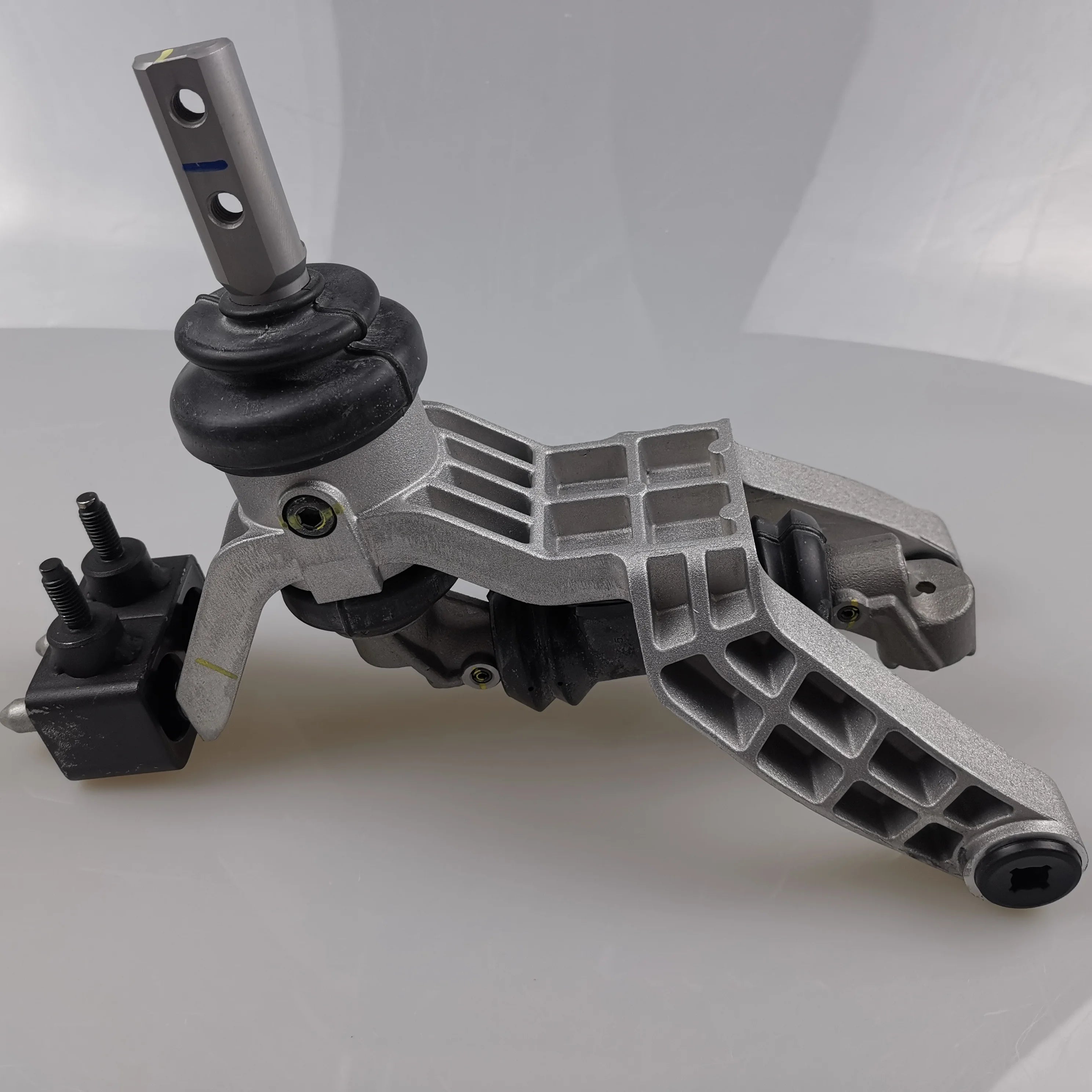 SAIC MAXUS T60 Original Shift Control Mechanism Assembly C00095371
