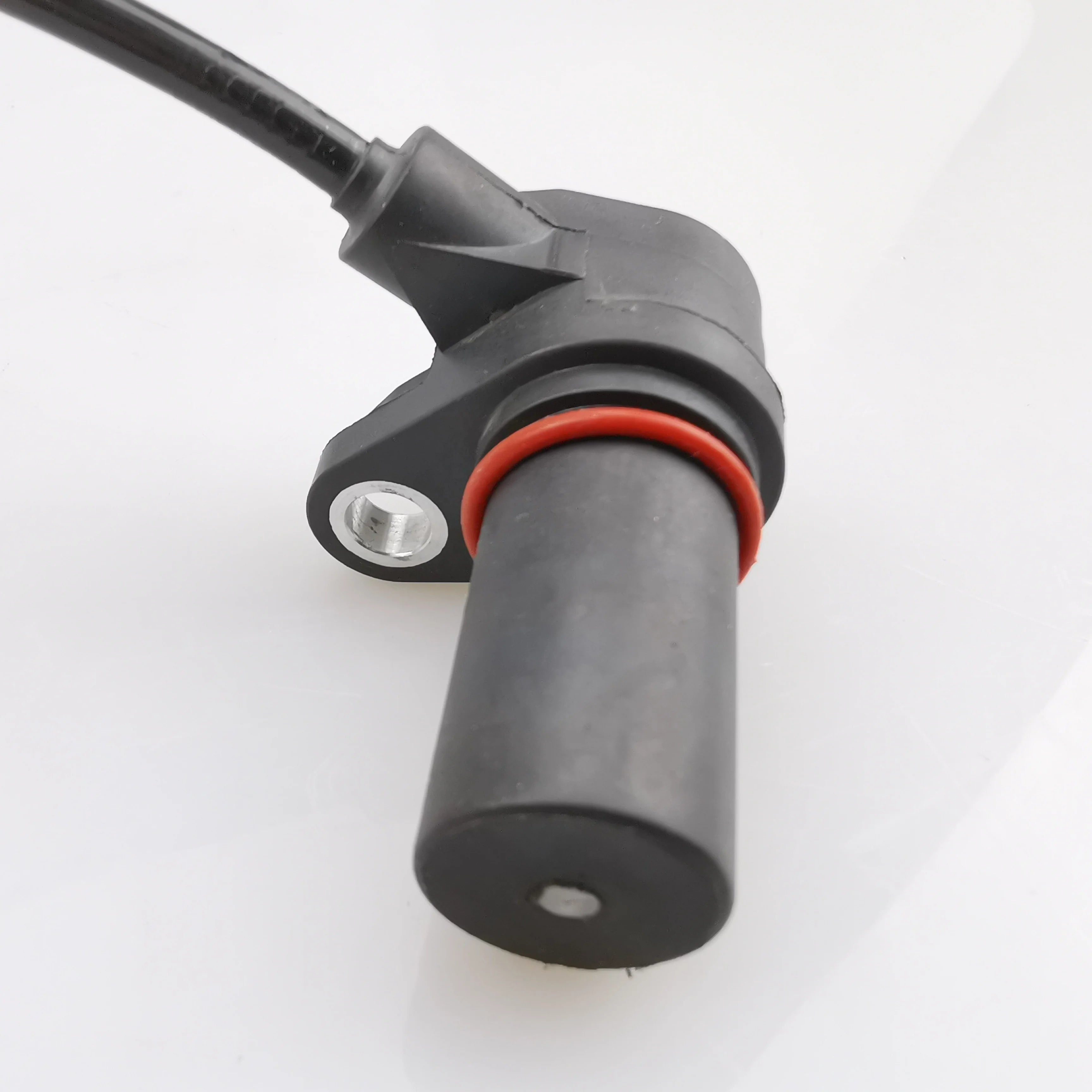 Great Wall High Quality Speed Sensor 3612200-E06