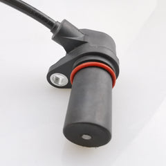 Great Wall High Quality Speed Sensor 3612200-E06